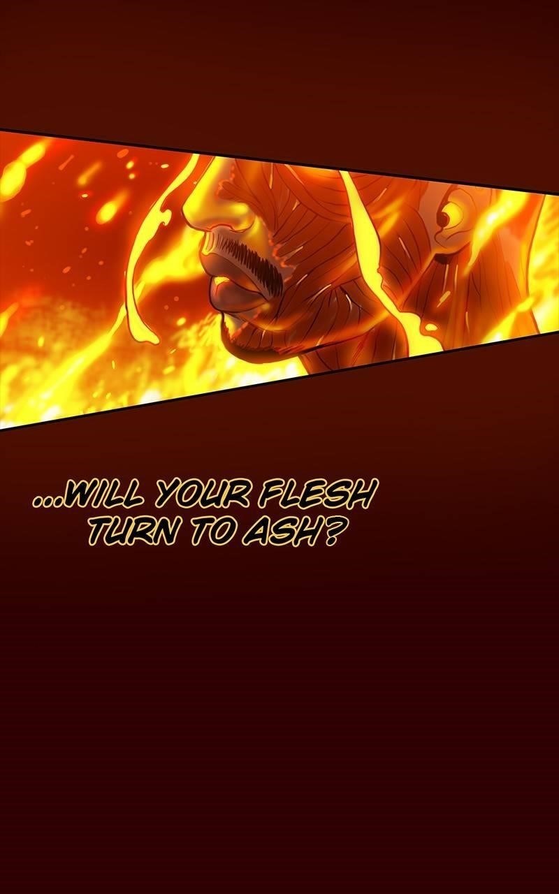 Ordeal Chapter 9 - Page 64