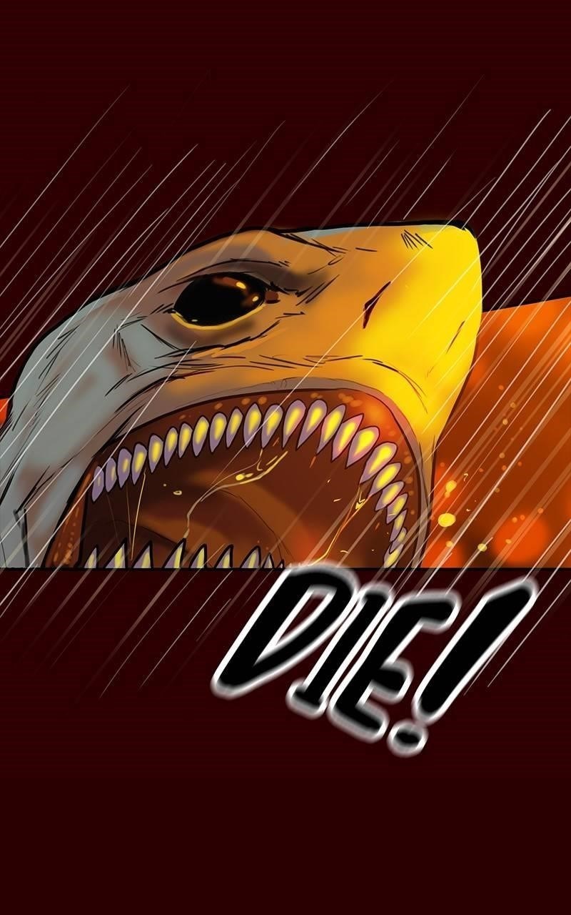 Ordeal Chapter 9 - Page 65