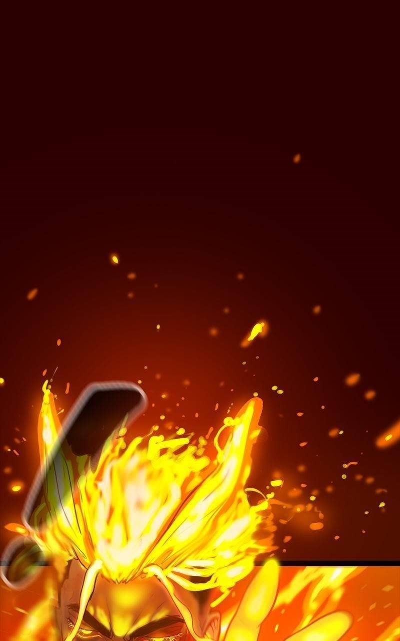 Ordeal Chapter 9 - Page 66