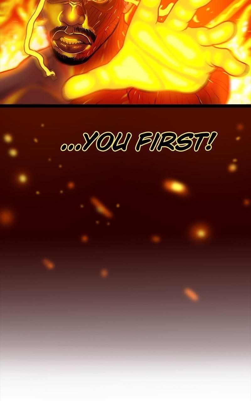 Ordeal Chapter 9 - Page 67