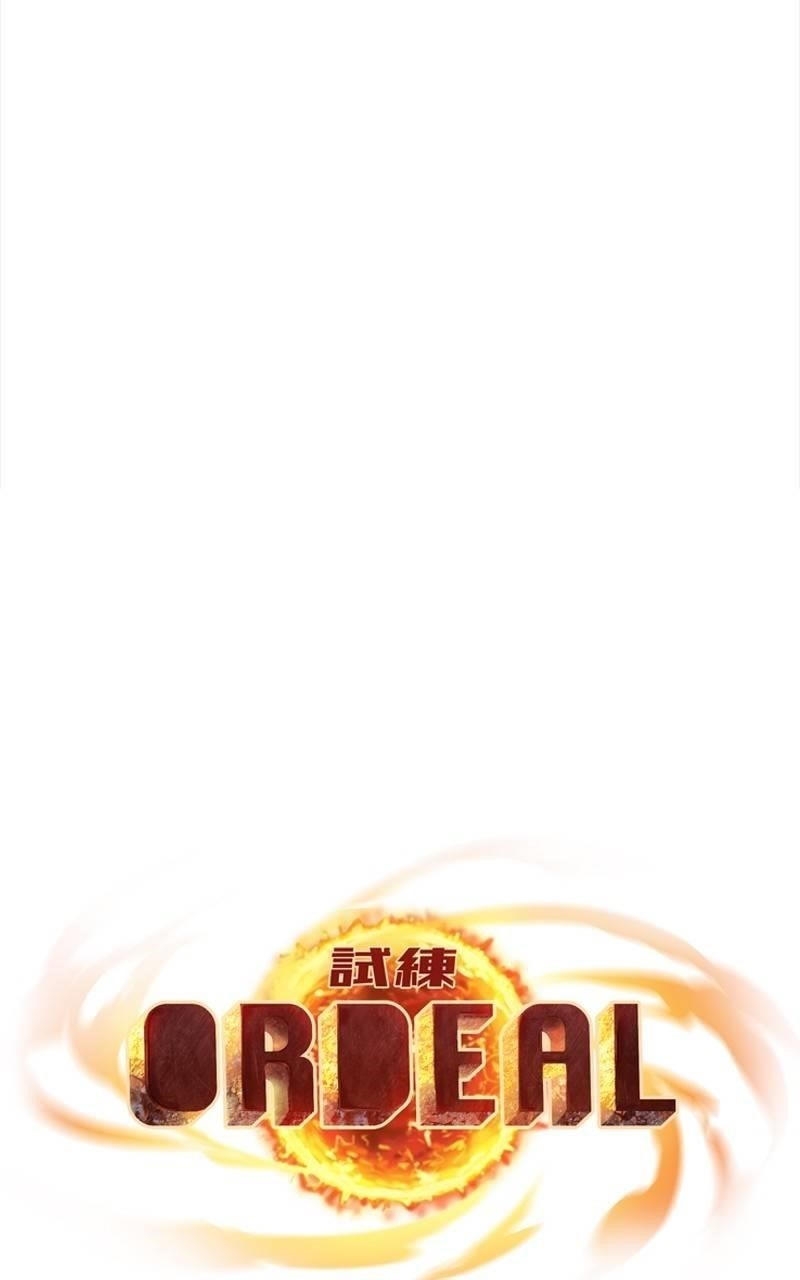 Ordeal Chapter 9 - Page 68