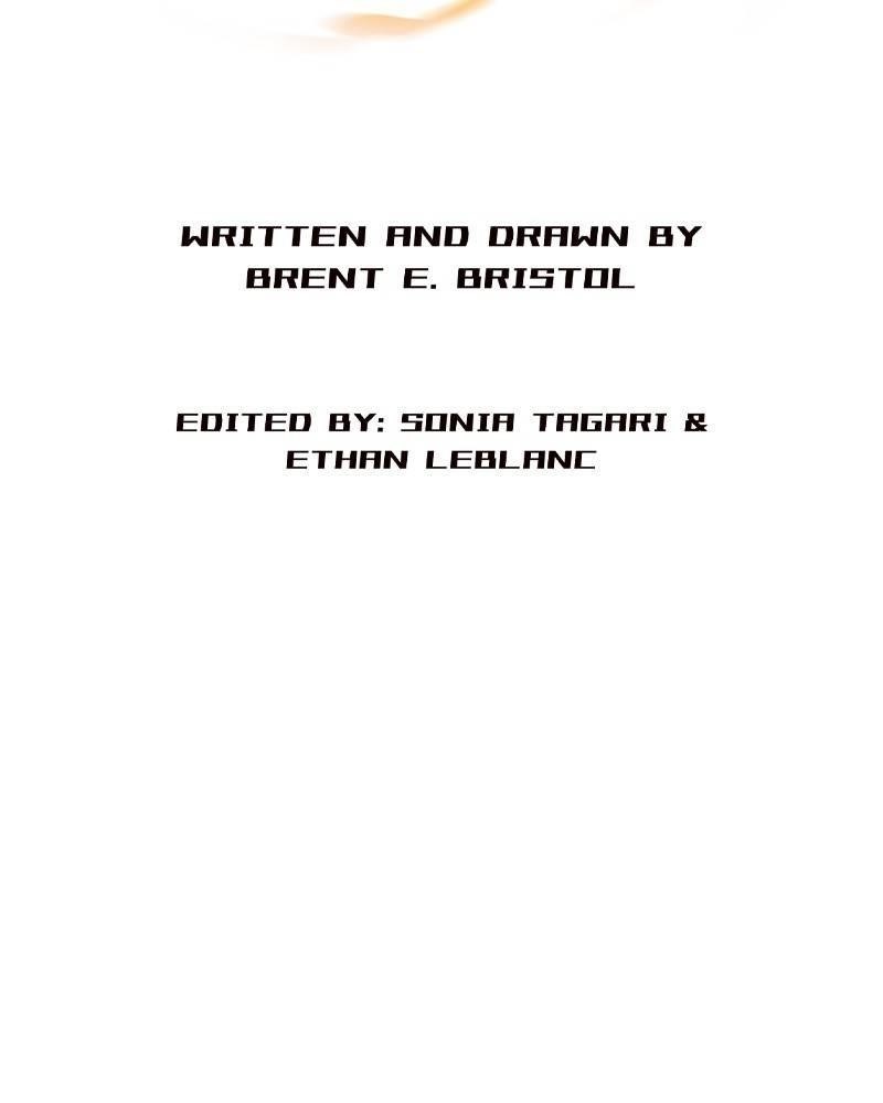 Ordeal Chapter 9 - Page 69