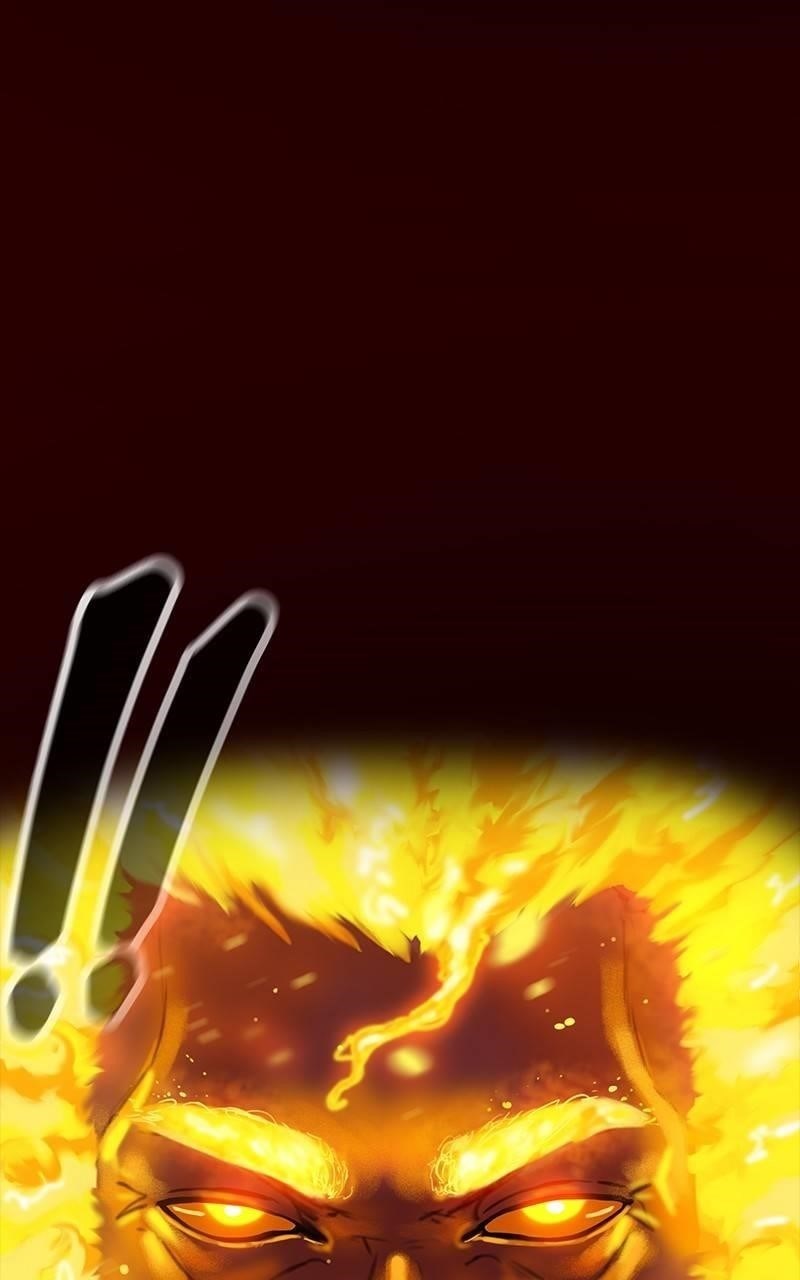 Ordeal Chapter 9 - Page 7