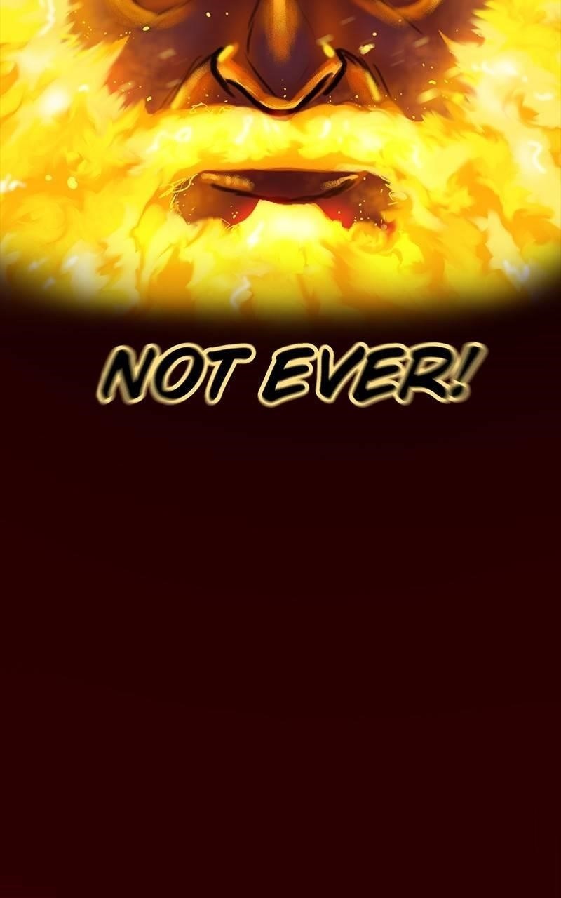 Ordeal Chapter 9 - Page 8