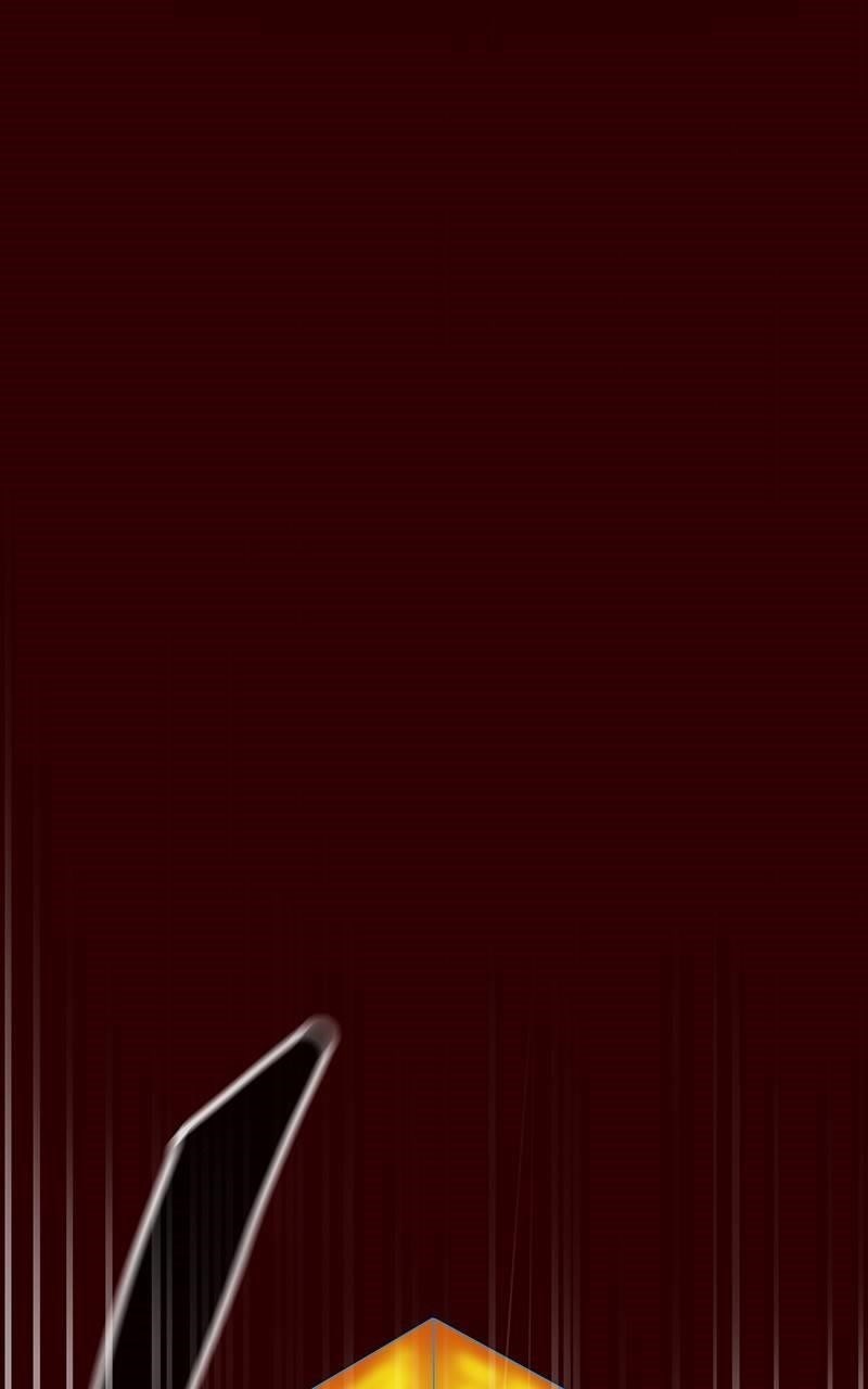 Ordeal Chapter 9 - Page 9