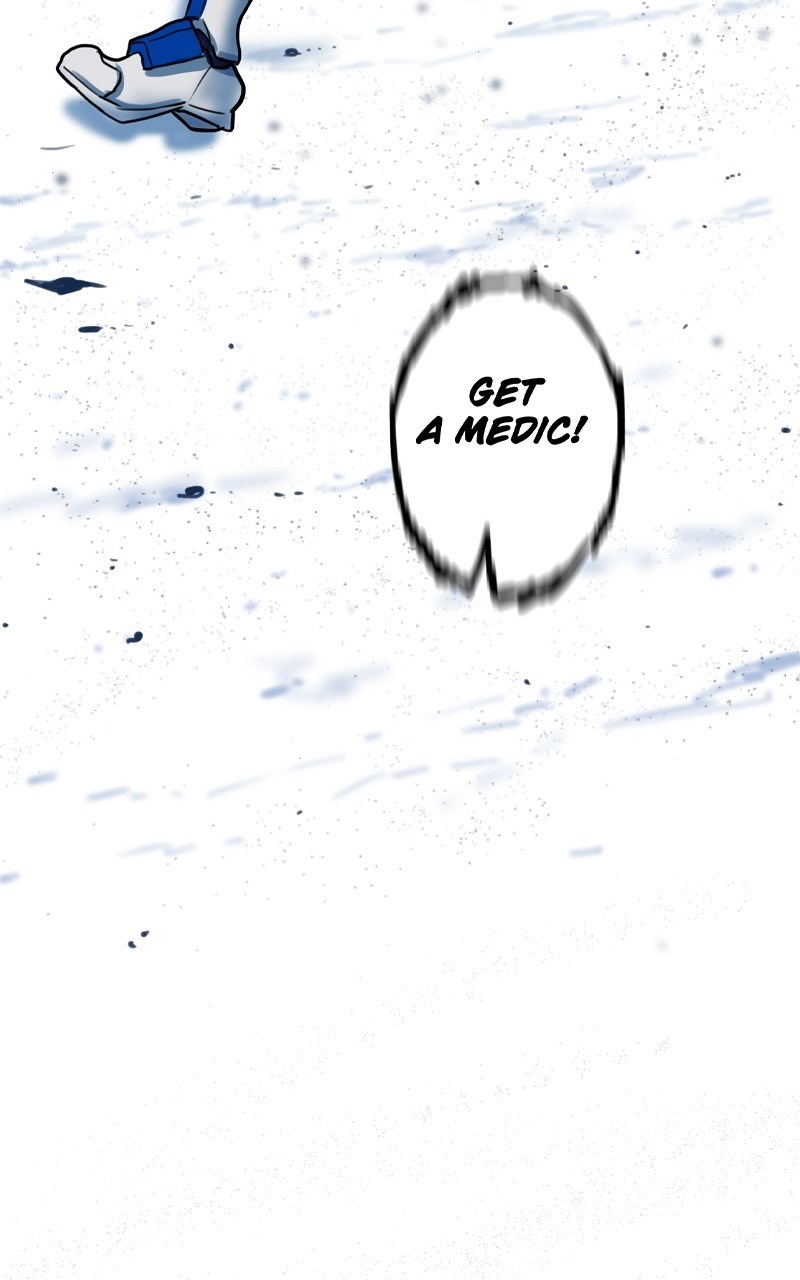 Ordeal Chapter 90 - Page 11