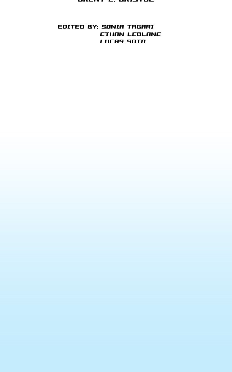 Ordeal Chapter 90 - Page 14