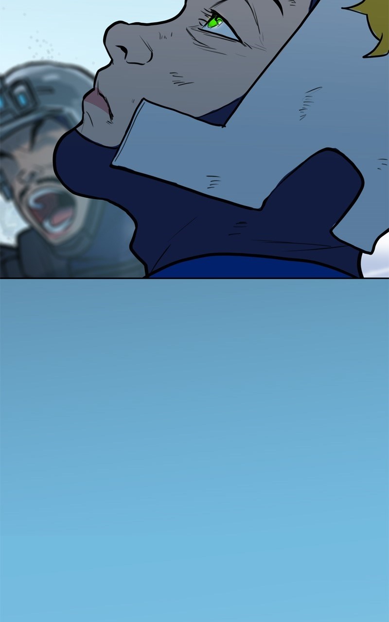 Ordeal Chapter 90 - Page 24