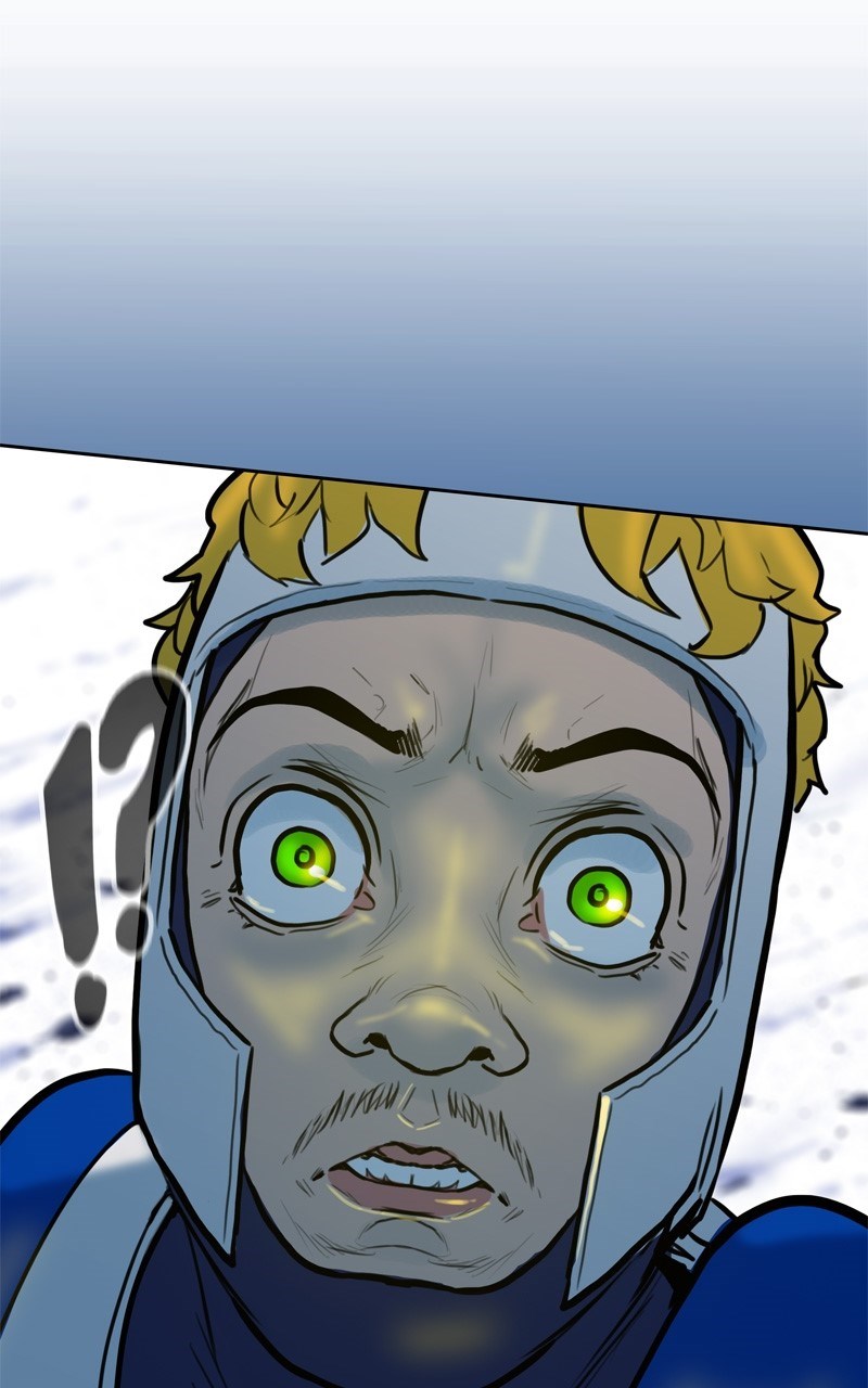 Ordeal Chapter 90 - Page 27