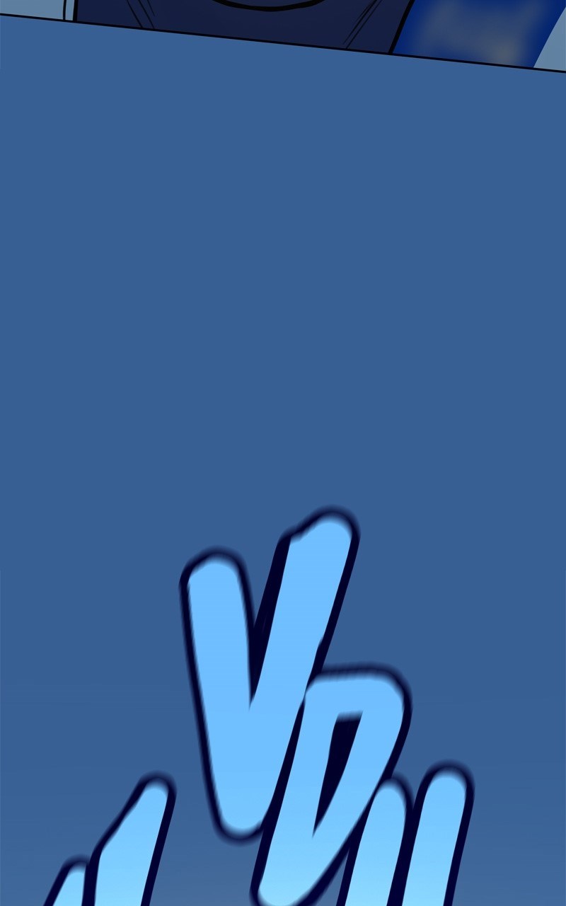 Ordeal Chapter 90 - Page 28