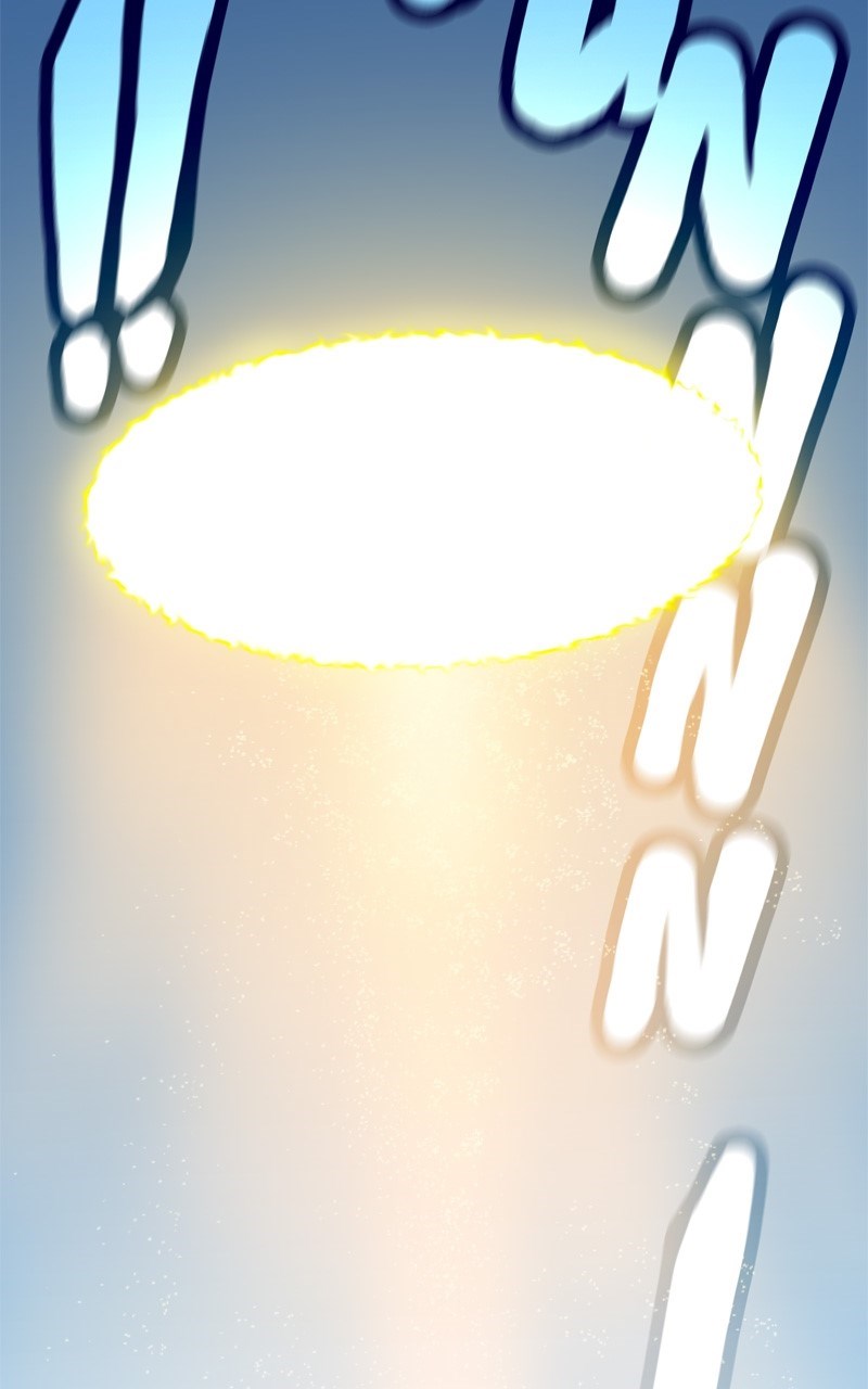 Ordeal Chapter 90 - Page 29