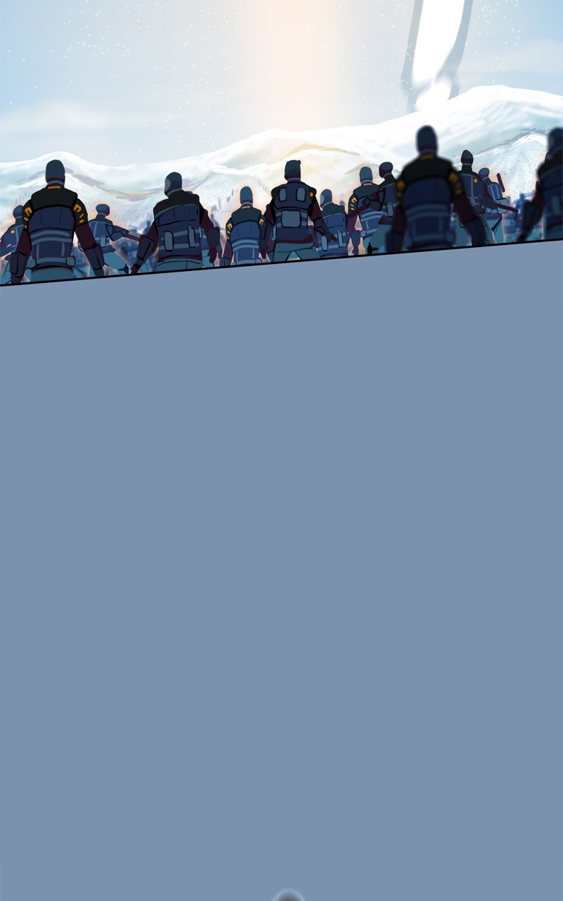 Ordeal Chapter 90 - Page 30