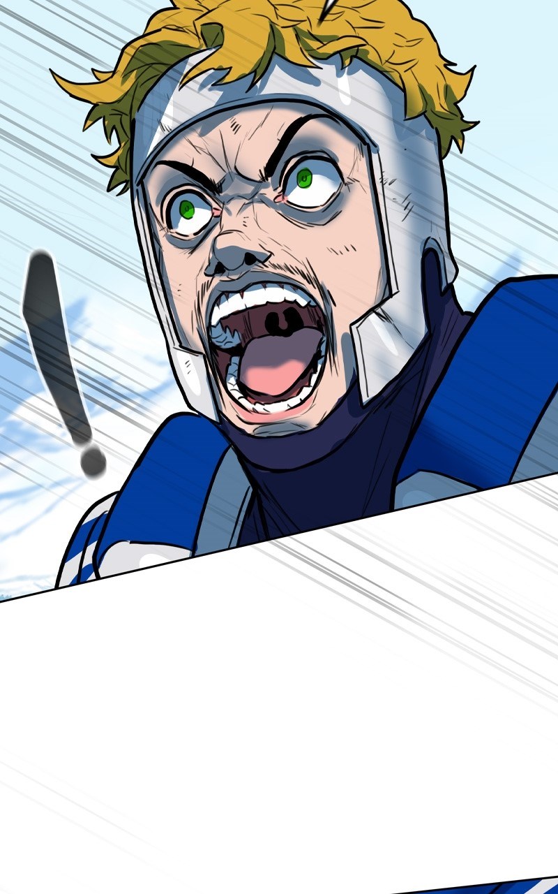 Ordeal Chapter 90 - Page 4