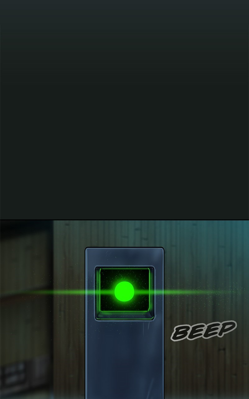 Ordeal Chapter 90 - Page 41