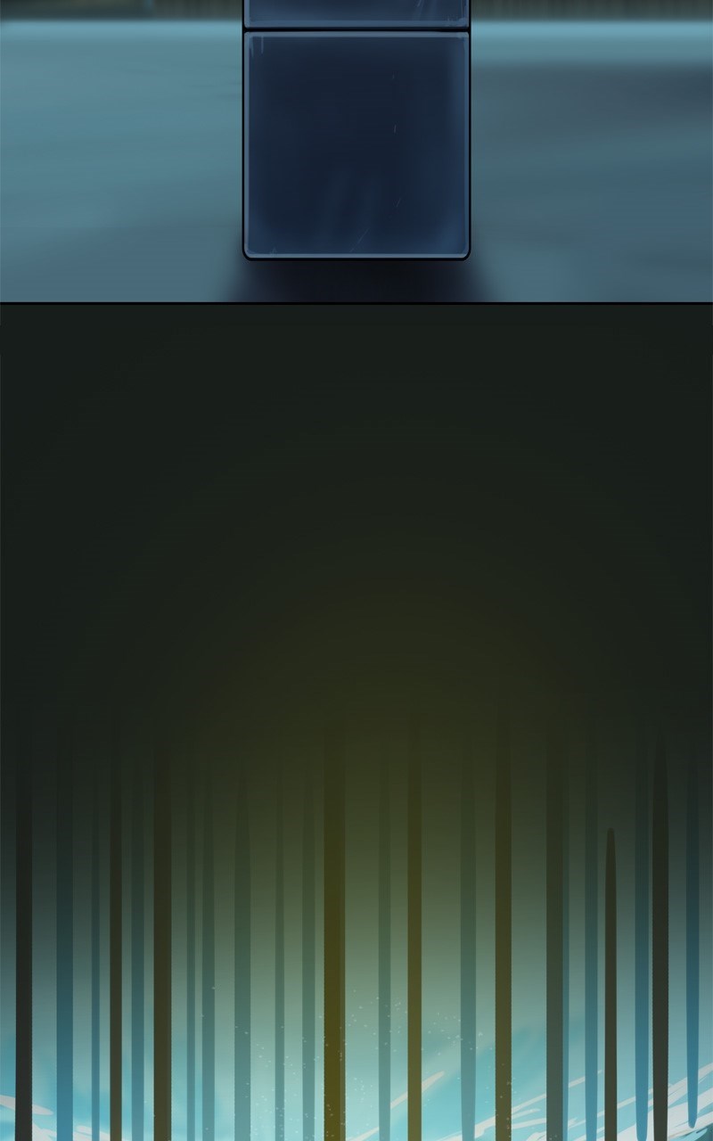 Ordeal Chapter 90 - Page 42