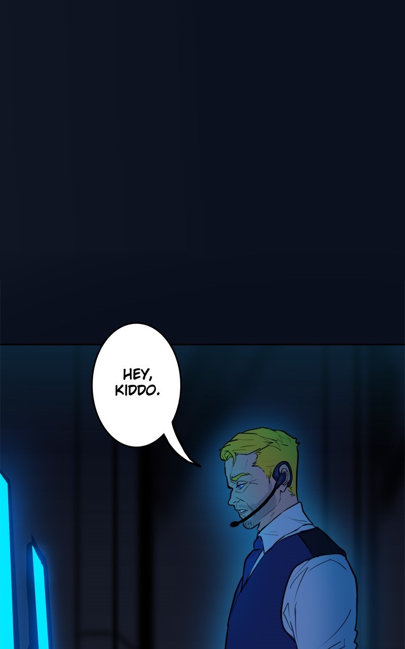 Ordeal Chapter 90 - Page 49