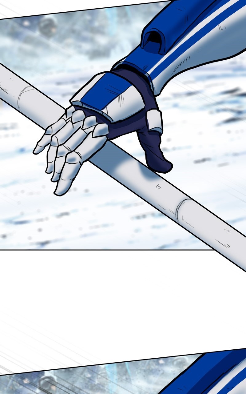 Ordeal Chapter 90 - Page 5