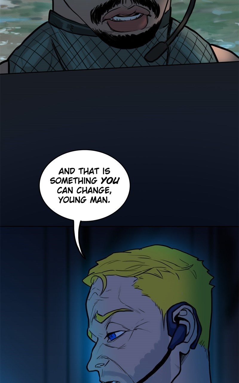 Ordeal Chapter 90 - Page 51