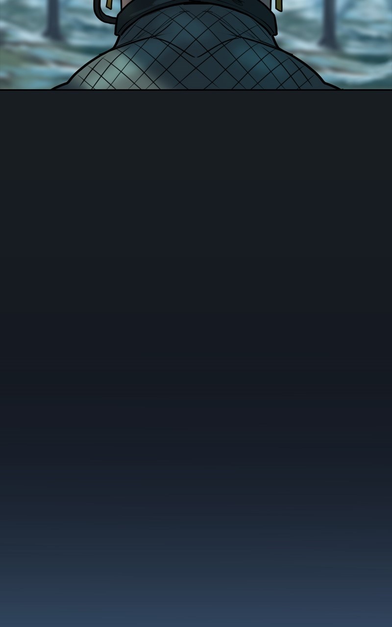 Ordeal Chapter 90 - Page 56