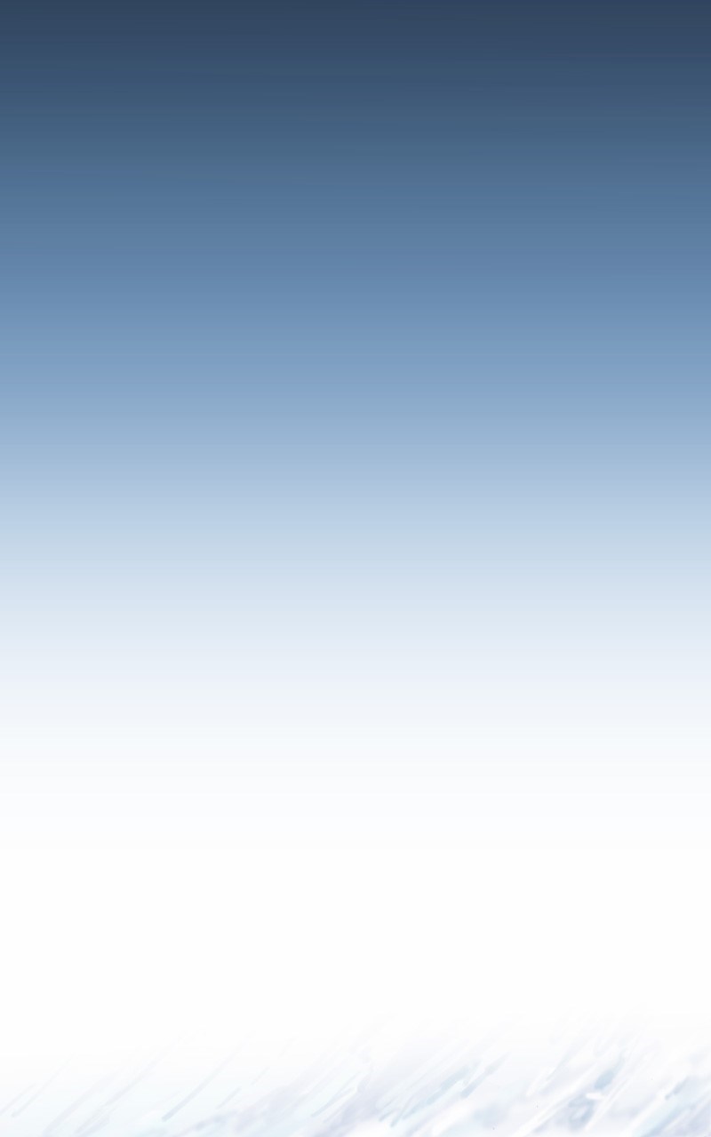 Ordeal Chapter 90 - Page 57