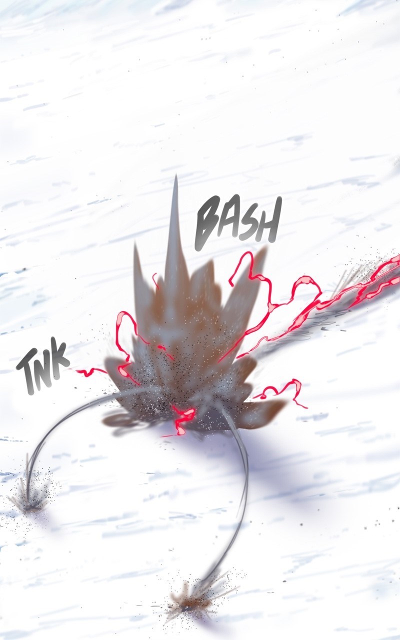 Ordeal Chapter 90 - Page 58