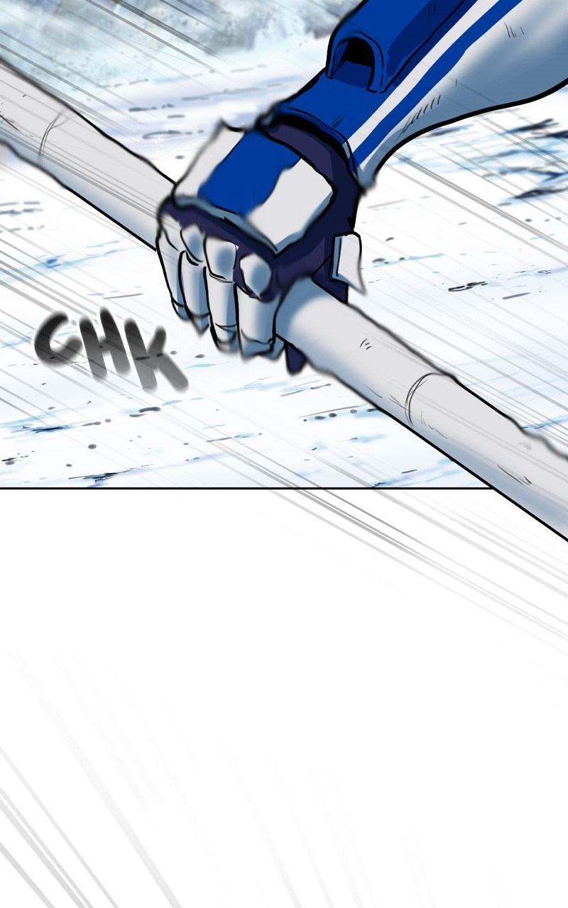 Ordeal Chapter 90 - Page 6