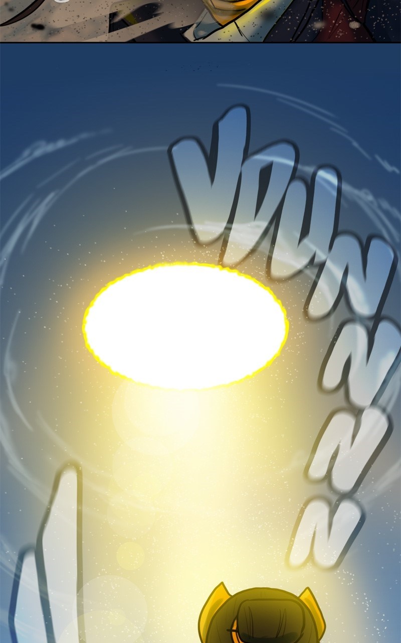 Ordeal Chapter 90 - Page 64