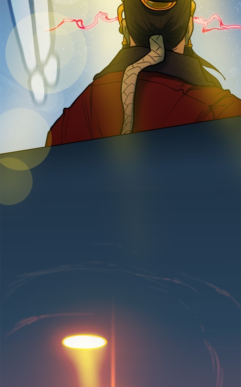 Ordeal Chapter 90 - Page 65