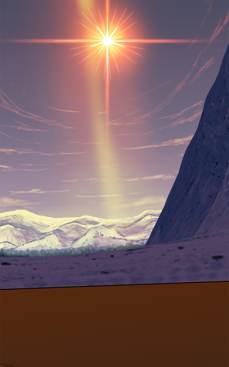 Ordeal Chapter 90 - Page 66