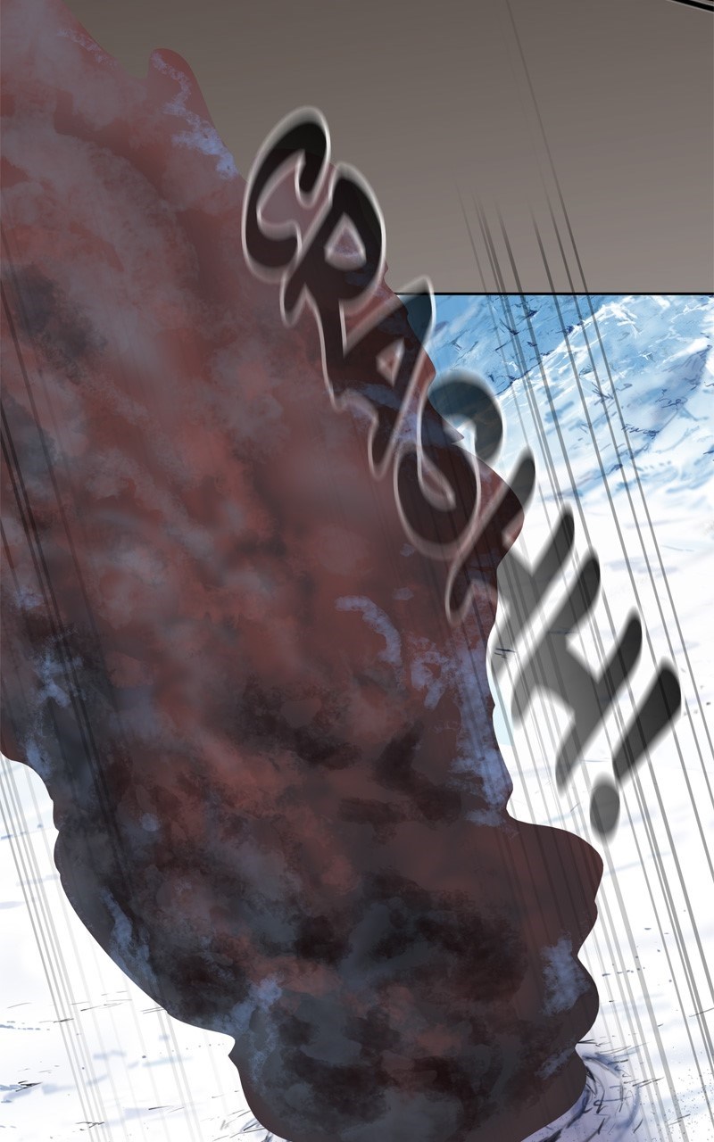 Ordeal Chapter 90 - Page 68