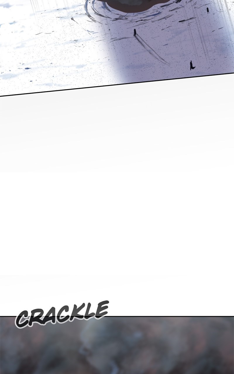 Ordeal Chapter 90 - Page 69