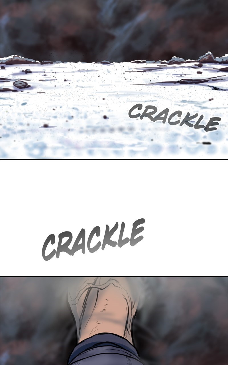 Ordeal Chapter 90 - Page 70