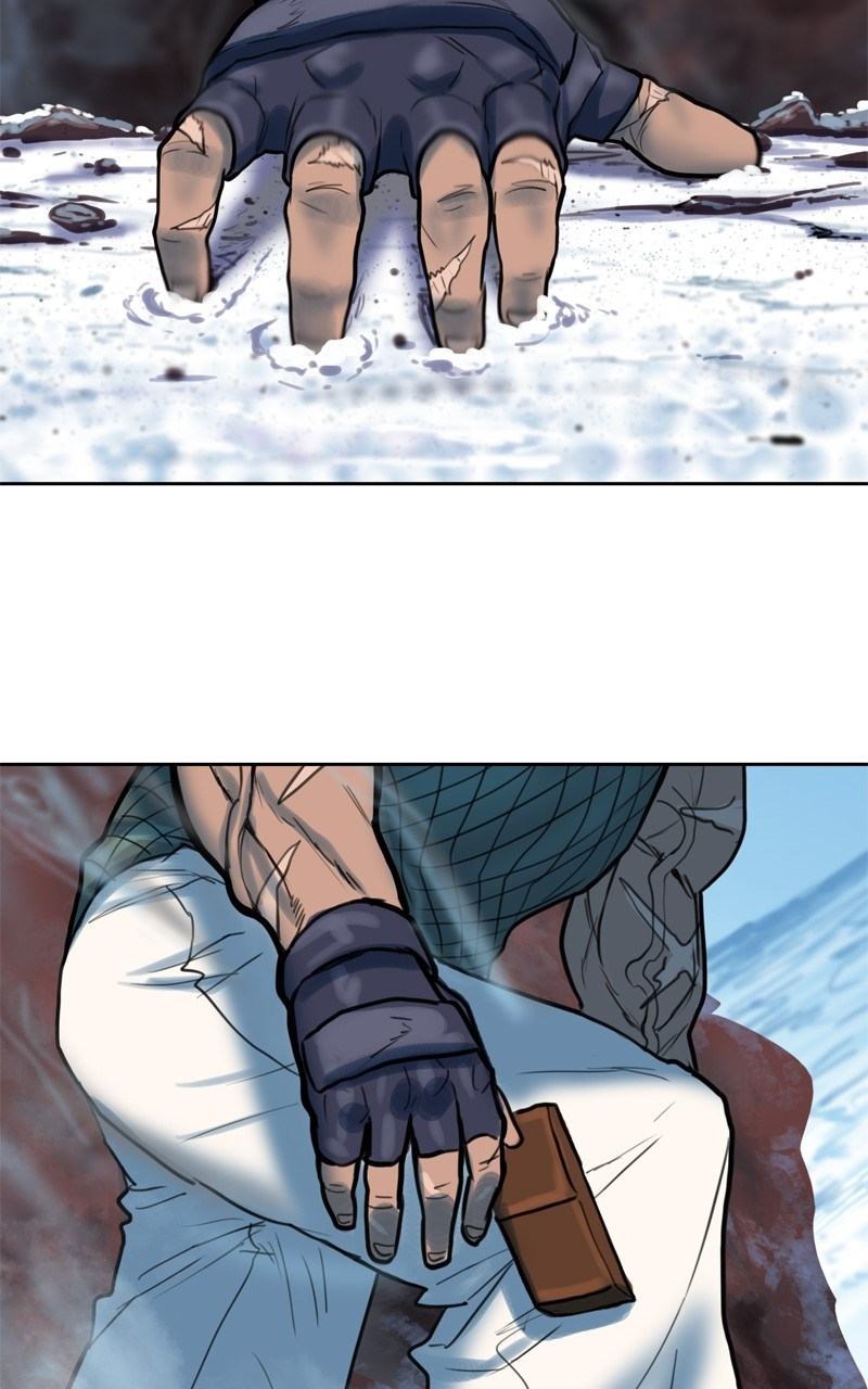 Ordeal Chapter 90 - Page 71