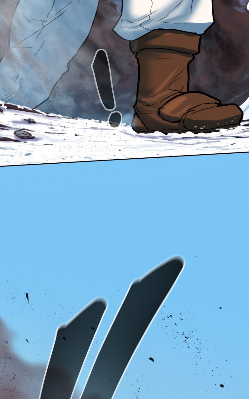 Ordeal Chapter 90 - Page 72