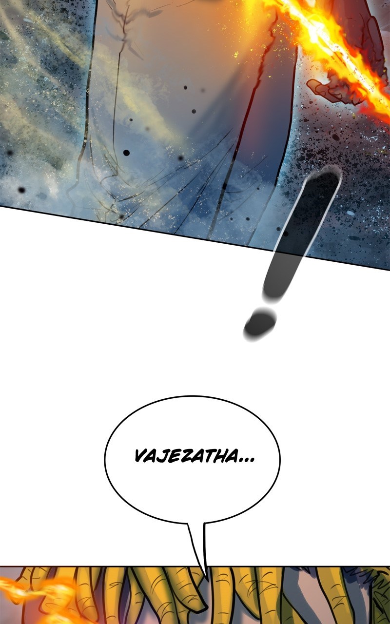 Ordeal Chapter 90 - Page 74