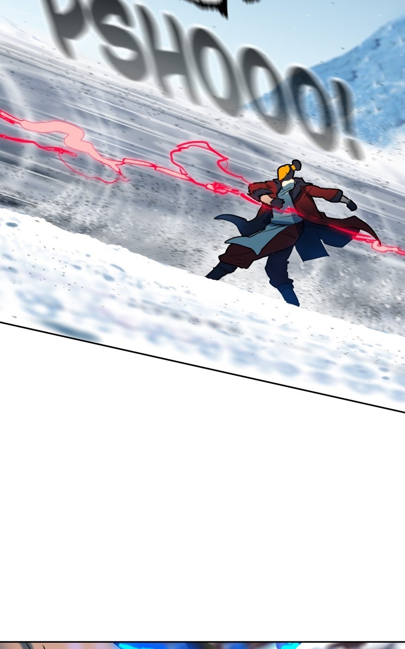 Ordeal Chapter 90 - Page 79