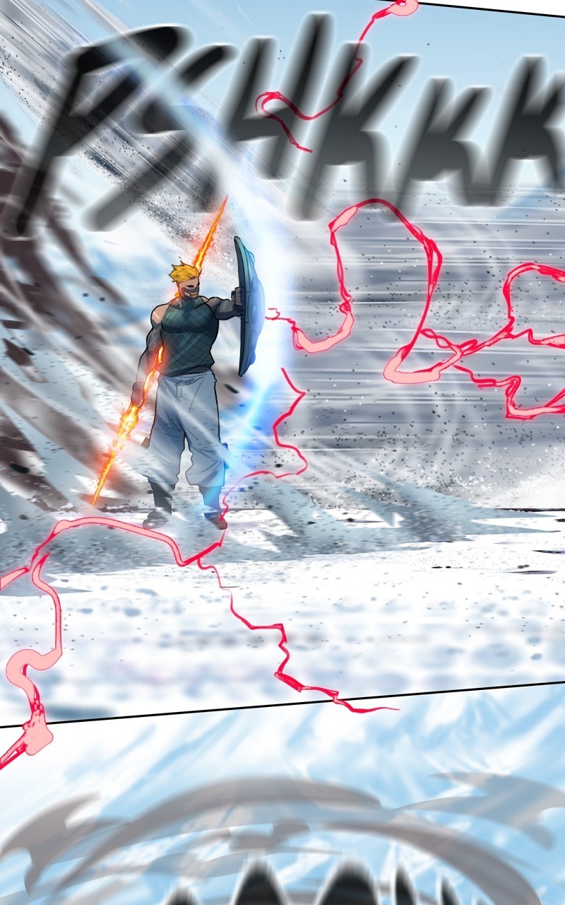 Ordeal Chapter 90 - Page 82