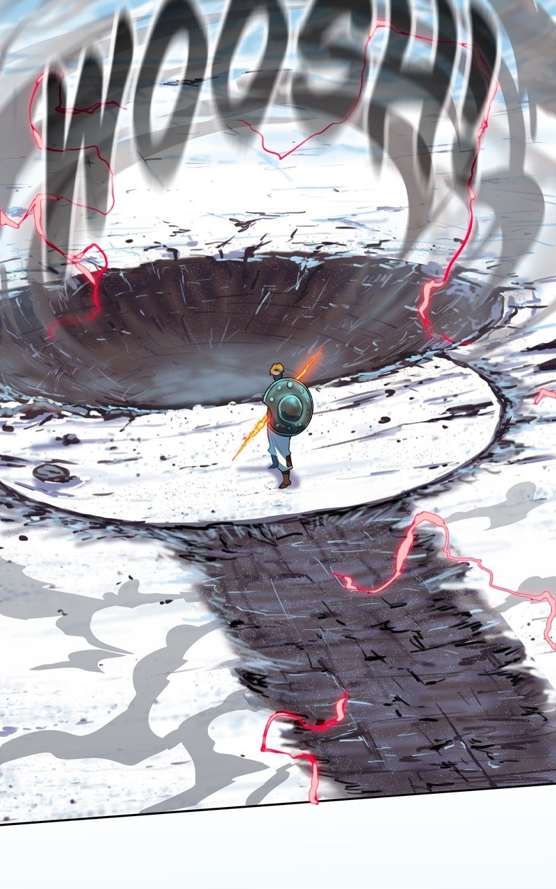 Ordeal Chapter 90 - Page 83