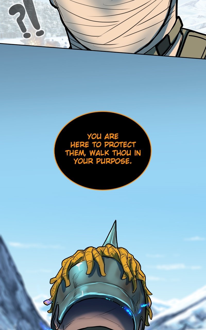 Ordeal Chapter 90 - Page 88