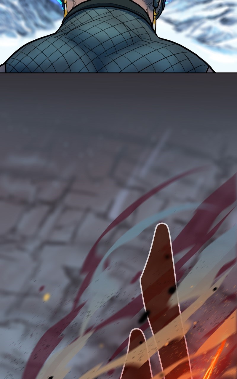 Ordeal Chapter 90 - Page 89