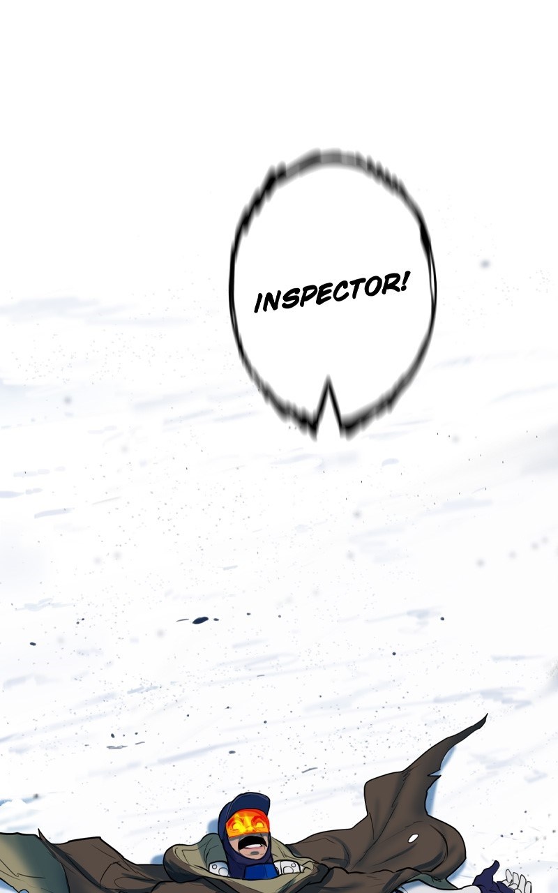 Ordeal Chapter 90 - Page 9