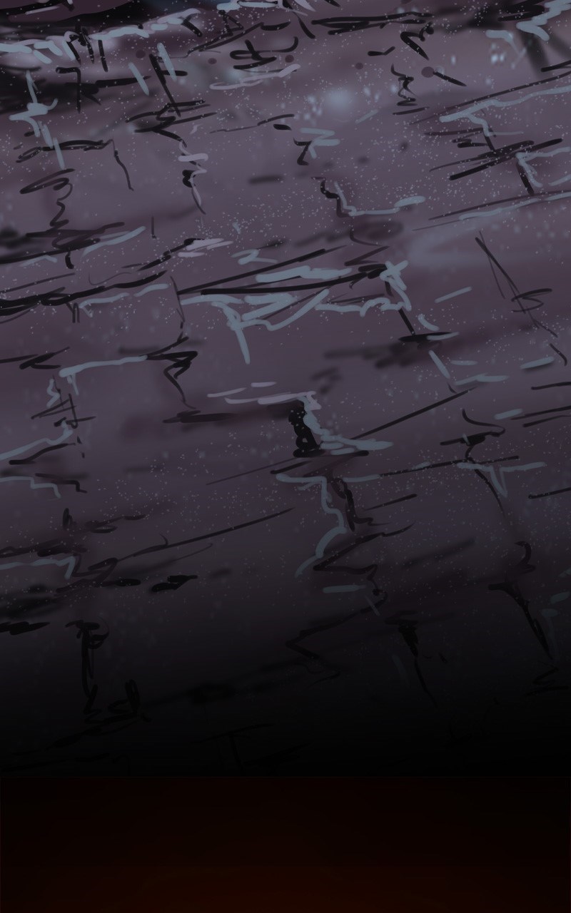 Ordeal Chapter 90 - Page 92