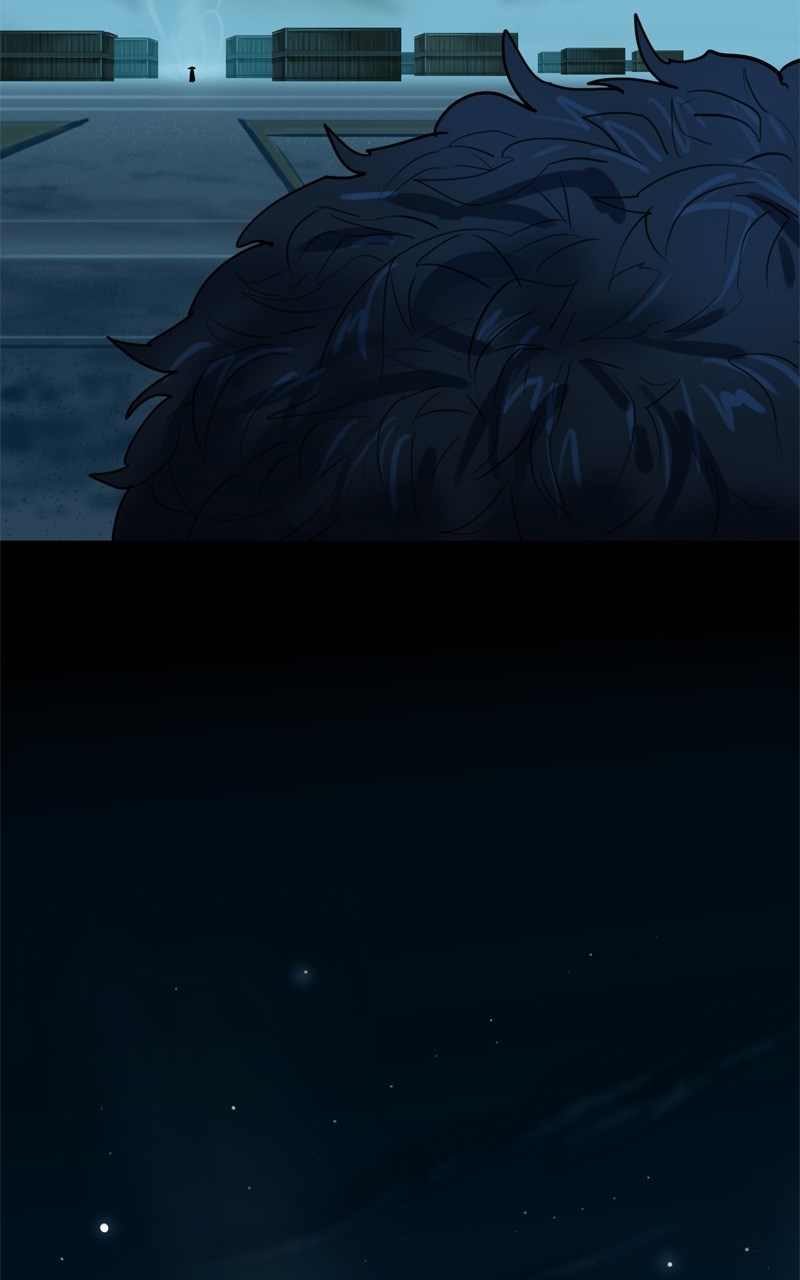 Ordeal Chapter 91 - Page 23