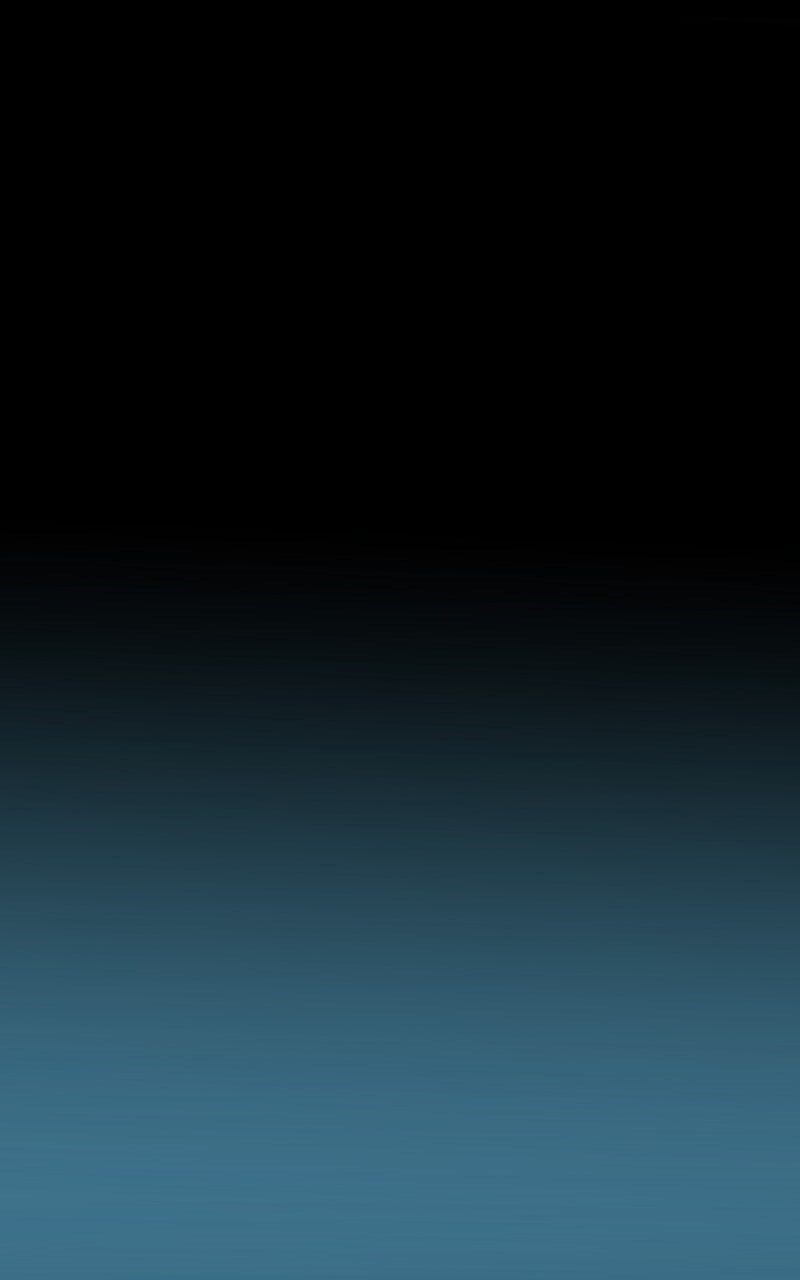 Ordeal Chapter 91 - Page 35