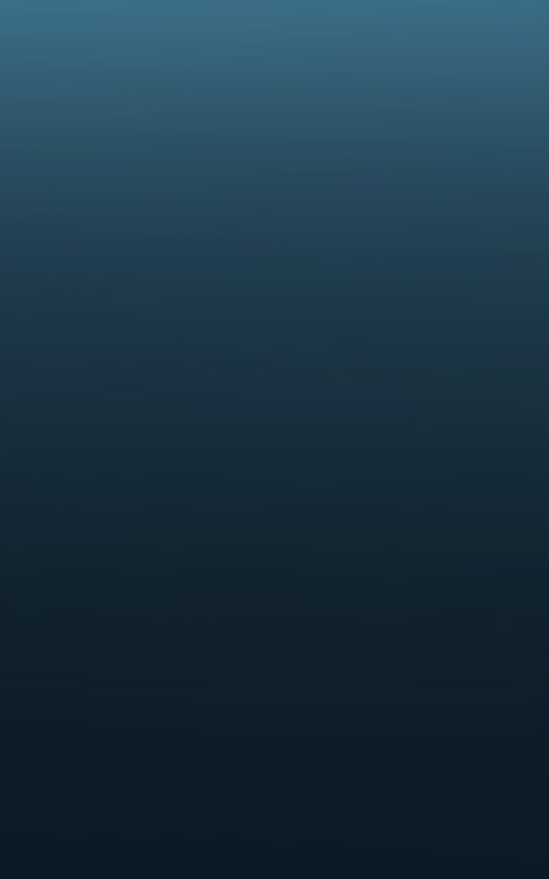 Ordeal Chapter 91 - Page 36