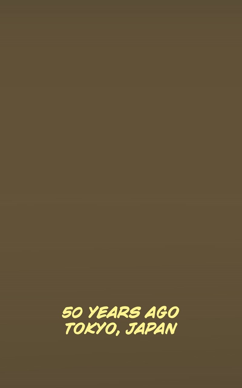 Ordeal Chapter 91 - Page 42