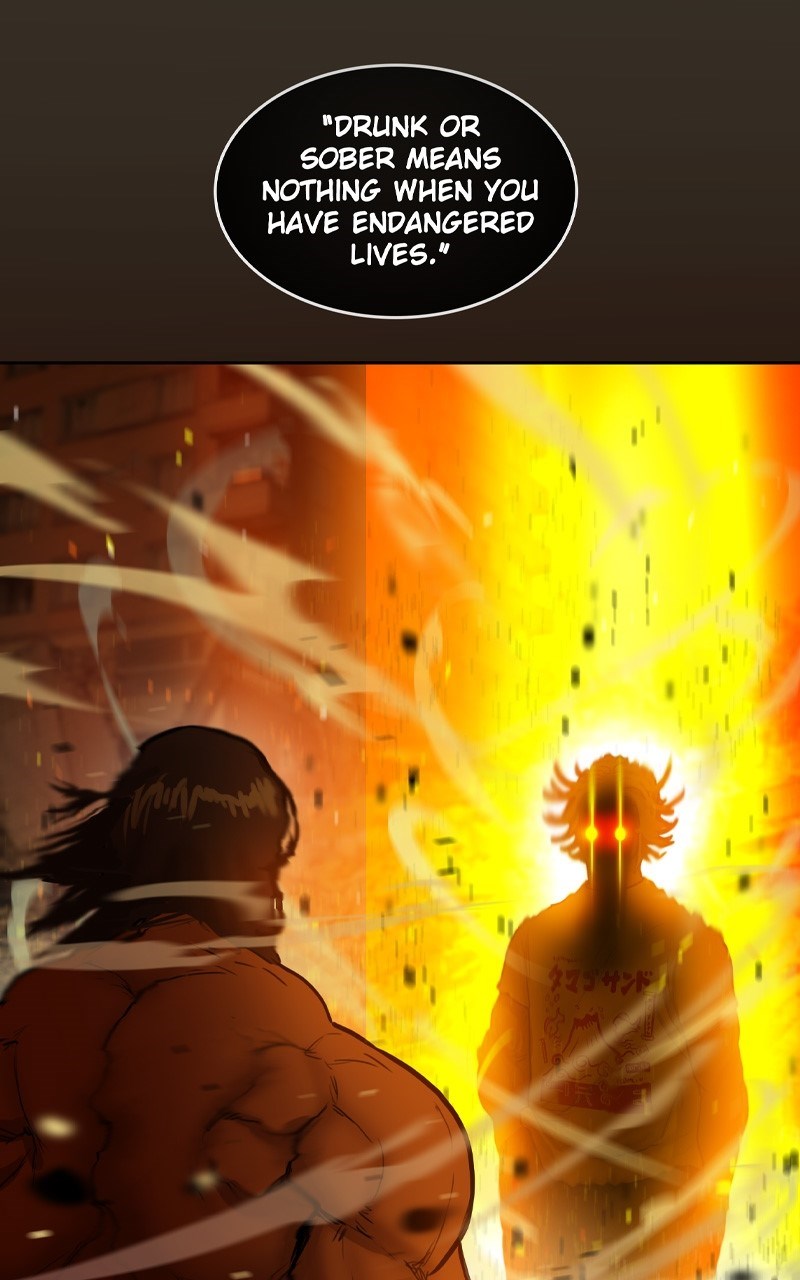 Ordeal Chapter 91 - Page 48