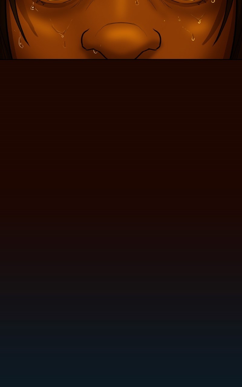 Ordeal Chapter 91 - Page 51