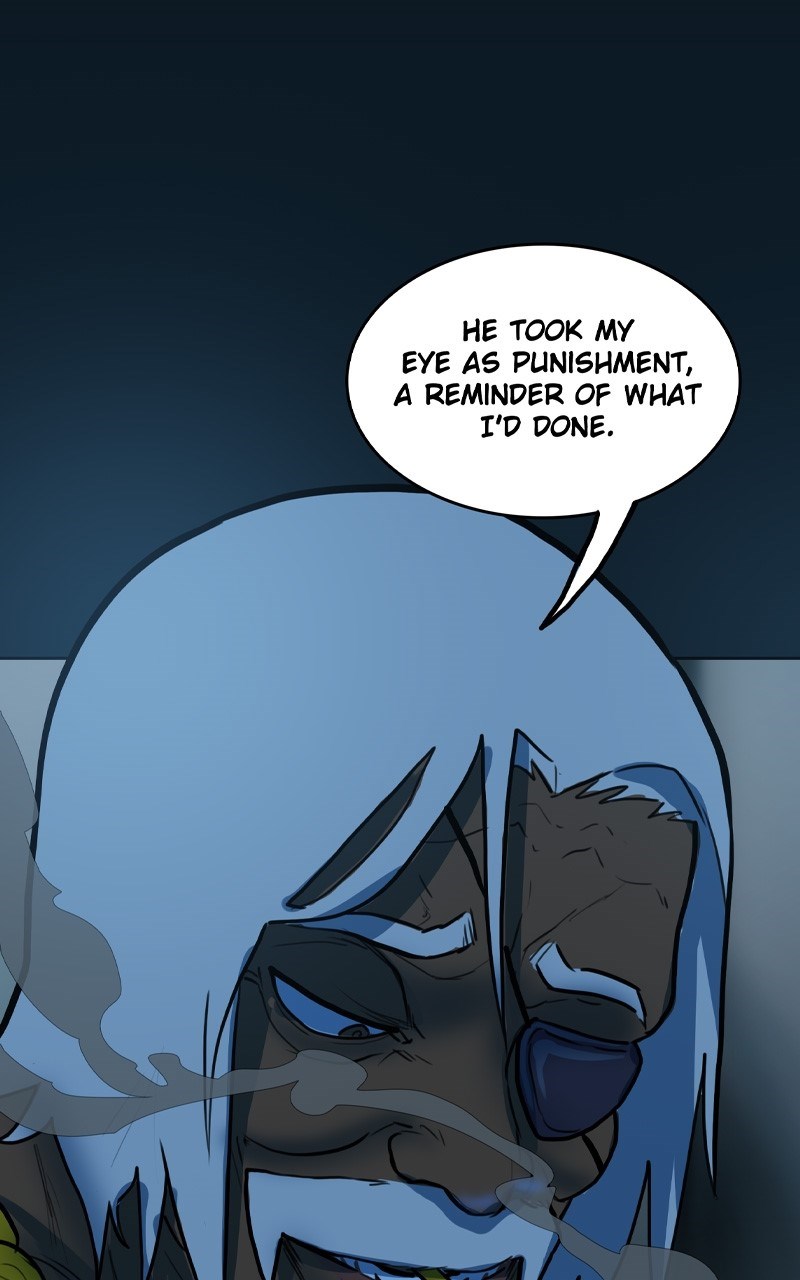 Ordeal Chapter 91 - Page 52