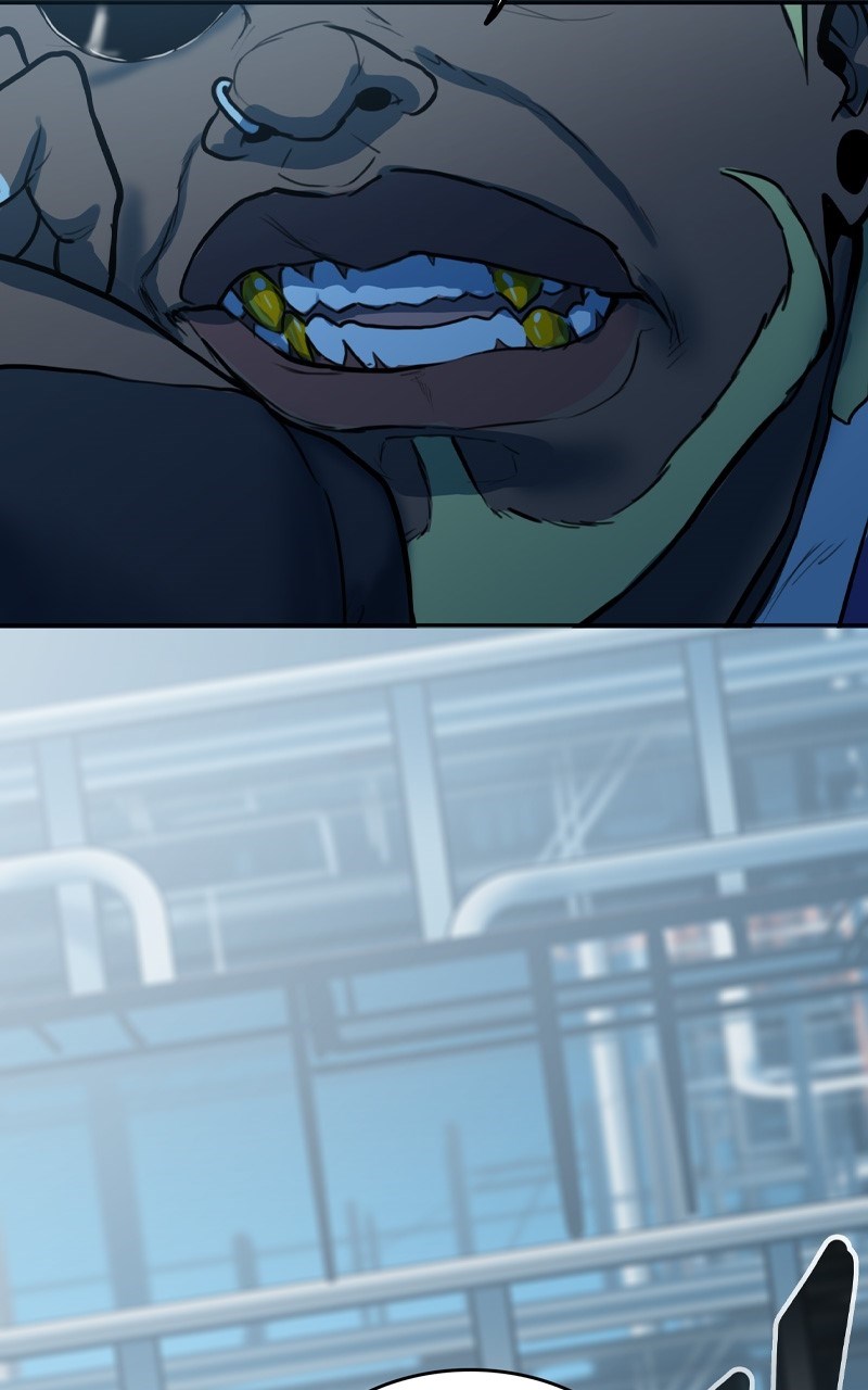 Ordeal Chapter 91 - Page 56